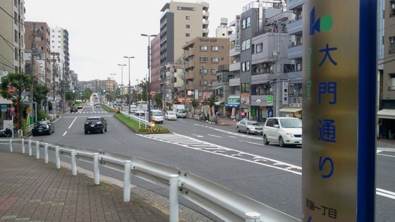 f:id:airgyan:20141006163304j:image