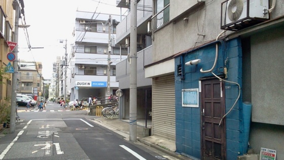 f:id:airgyan:20141006163305j:image f:id:airgyan:20141006163305j:image