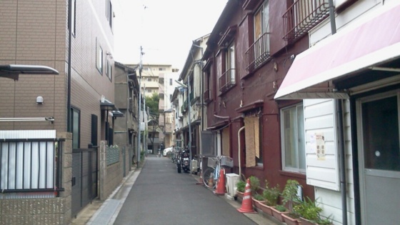 f:id:airgyan:20141006163306j:image f:id:airgyan:20141006163306j:image