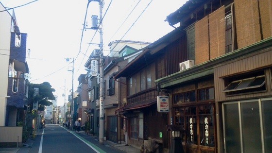 f:id:airgyan:20141006163315j:image