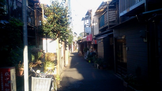 f:id:airgyan:20141006163316j:image