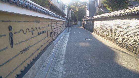 f:id:airgyan:20141006163318j:image