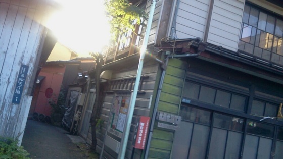 f:id:airgyan:20141006163320j:image