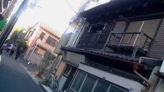 f:id:airgyan:20141006163321j:image