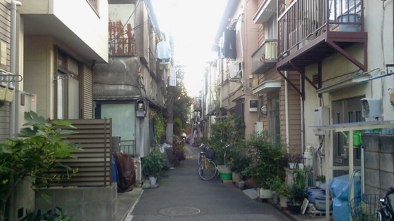 f:id:airgyan:20141006163323j:image