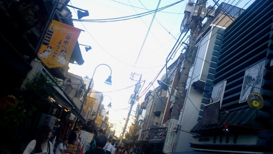 f:id:airgyan:20141006163325j:image