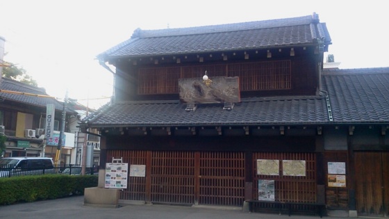 f:id:airgyan:20141006163328j:image