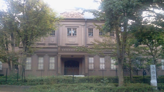 f:id:airgyan:20141006163329j:image