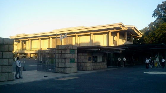 f:id:airgyan:20141006163331j:image