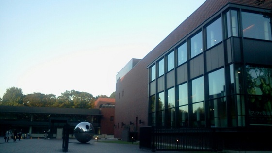 f:id:airgyan:20141006163332j:image