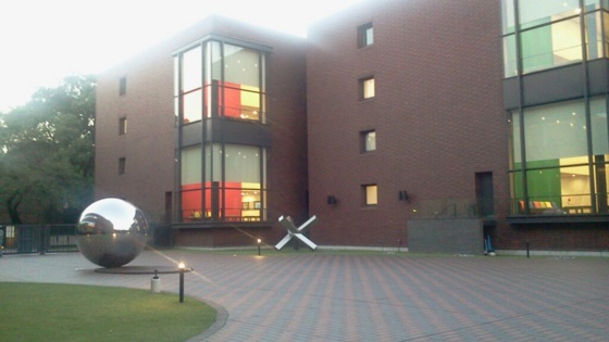 f:id:airgyan:20141006163334j:image