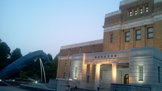 f:id:airgyan:20141006163337j:image