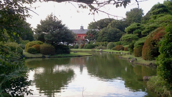 f:id:airgyan:20141008200136j:image f:id:airgyan:20141008200136j:image