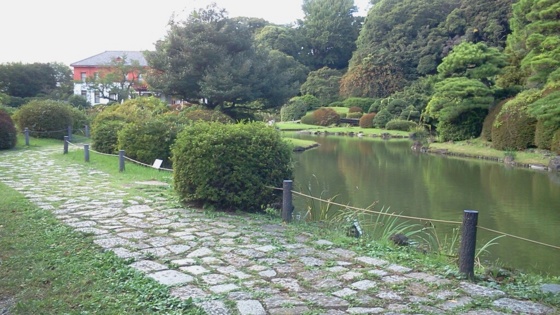 f:id:airgyan:20141008200137j:image