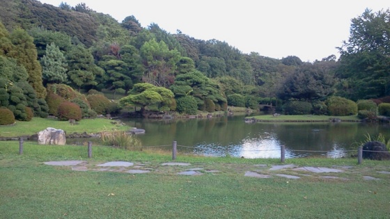 f:id:airgyan:20141008200138j:image