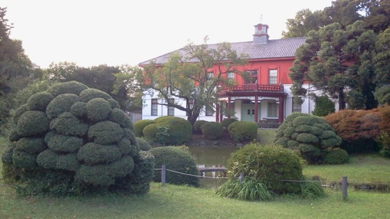 f:id:airgyan:20141008200139j:image