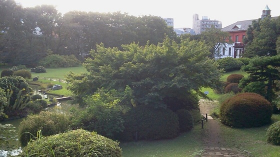 f:id:airgyan:20141008200141j:image