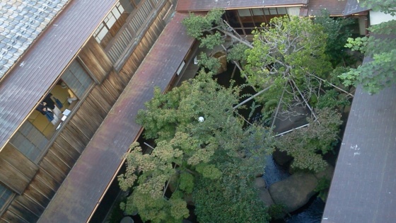 f:id:airgyan:20141008200144j:image