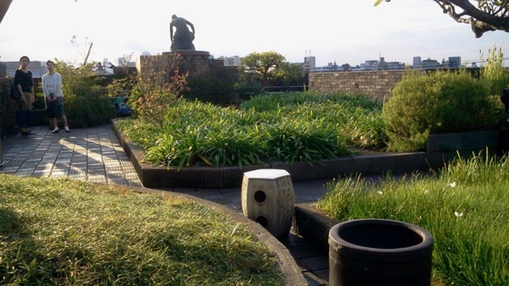 f:id:airgyan:20141008200145j:image