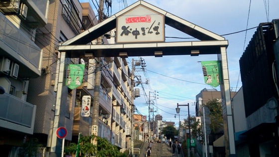 f:id:airgyan:20141008200324j:image