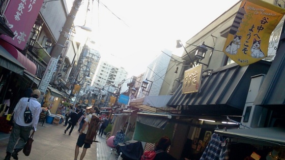 f:id:airgyan:20141008200325j:image