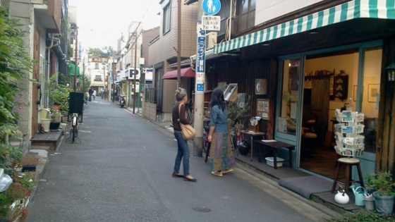 f:id:airgyan:20141008200327j:image