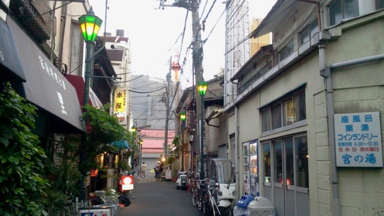 f:id:airgyan:20141008200330j:image