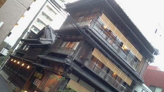 f:id:airgyan:20141008200331j:image