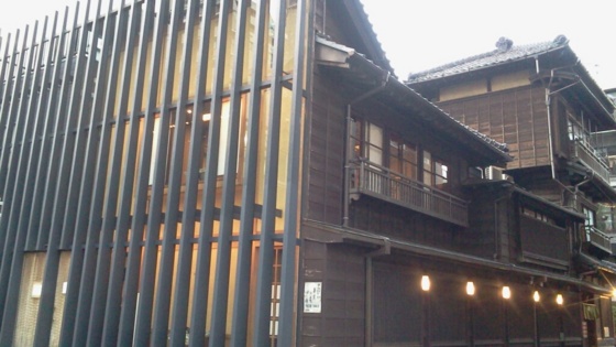 f:id:airgyan:20141008200332j:image