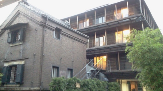 f:id:airgyan:20141008200335j:image