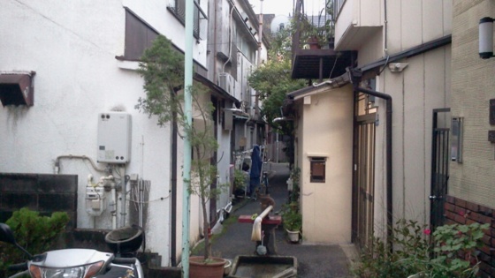 f:id:airgyan:20141008200336j:image