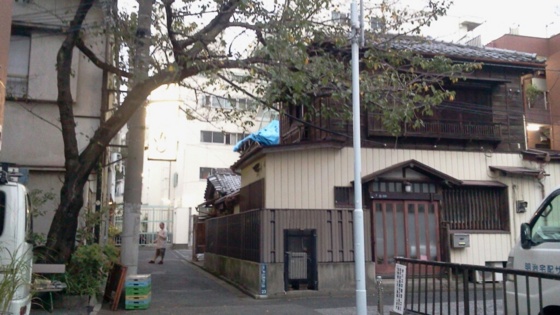 f:id:airgyan:20141008200337j:image