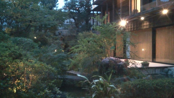 f:id:airgyan:20141008200338j:image