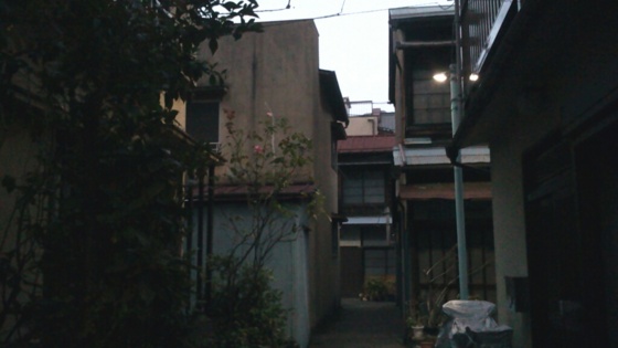 f:id:airgyan:20141008200341j:image