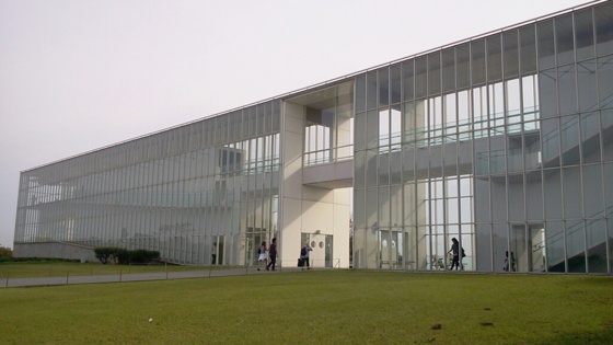 f:id:airgyan:20141013124402j:image