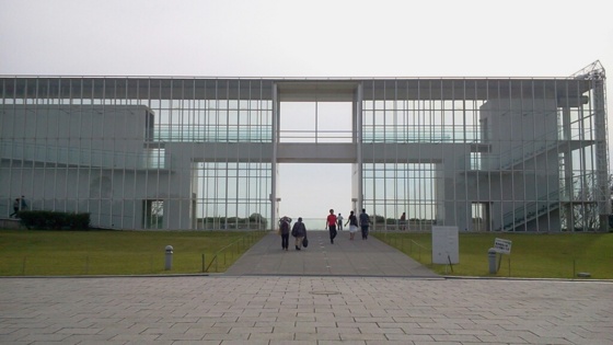 f:id:airgyan:20141013124403j:image