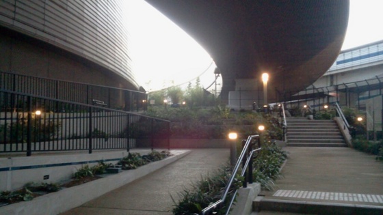 f:id:airgyan:20141017201458j:image