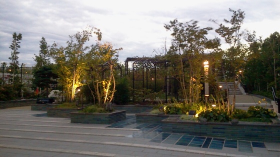 f:id:airgyan:20141017201459j:image