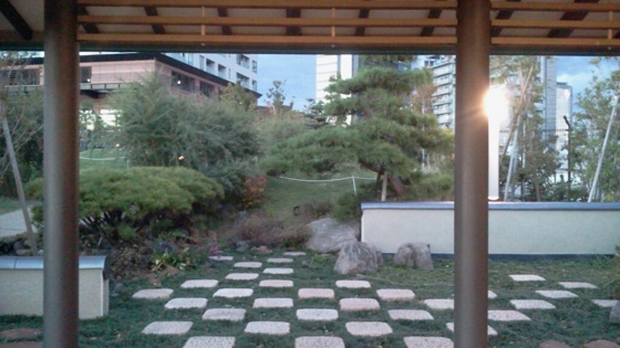 f:id:airgyan:20141017201501j:image