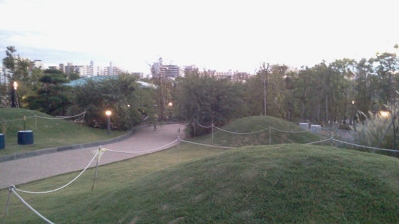 f:id:airgyan:20141017201502j:image