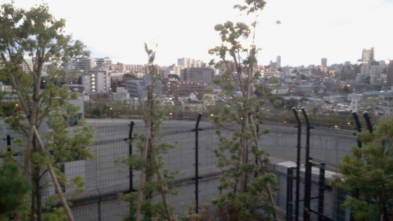 f:id:airgyan:20141017201504j:image