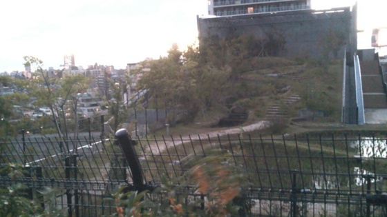 f:id:airgyan:20141017201505j:image