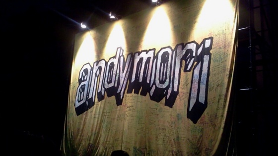 f:id:airgyan:20141017201630j:image