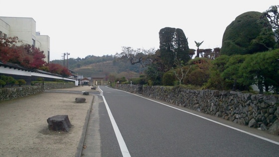 f:id:airgyan:20141113153900j:image f:id:airgyan:20141113153900j:image