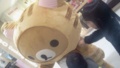 [Rilakkuma]