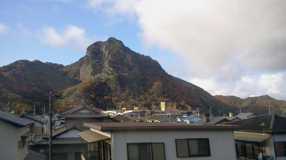 f:id:airgyan:20141130220510j:image f:id:airgyan:20141130220510j:image