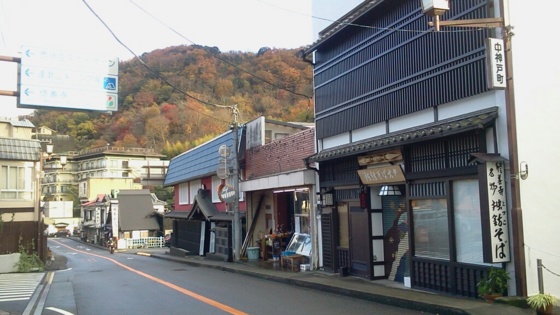 f:id:airgyan:20141130220514j:image f:id:airgyan:20141130220514j:image
