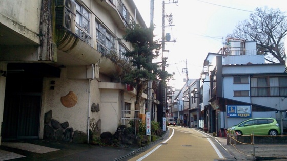 f:id:airgyan:20141130220521j:image f:id:airgyan:20141130220521j:image