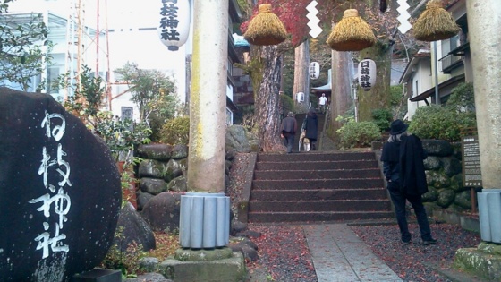 f:id:airgyan:20141130220522j:image f:id:airgyan:20141130220522j:image
