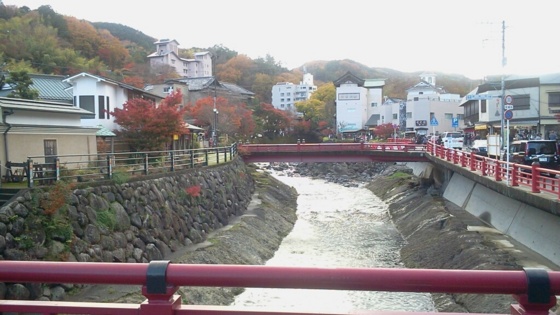 f:id:airgyan:20141130220523j:image f:id:airgyan:20141130220523j:image